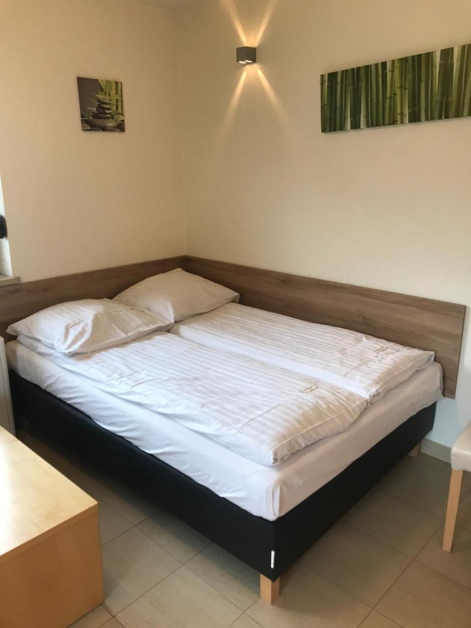Baltic Vip Apartamenty Przy Morzu Rewal Exteriér fotografie