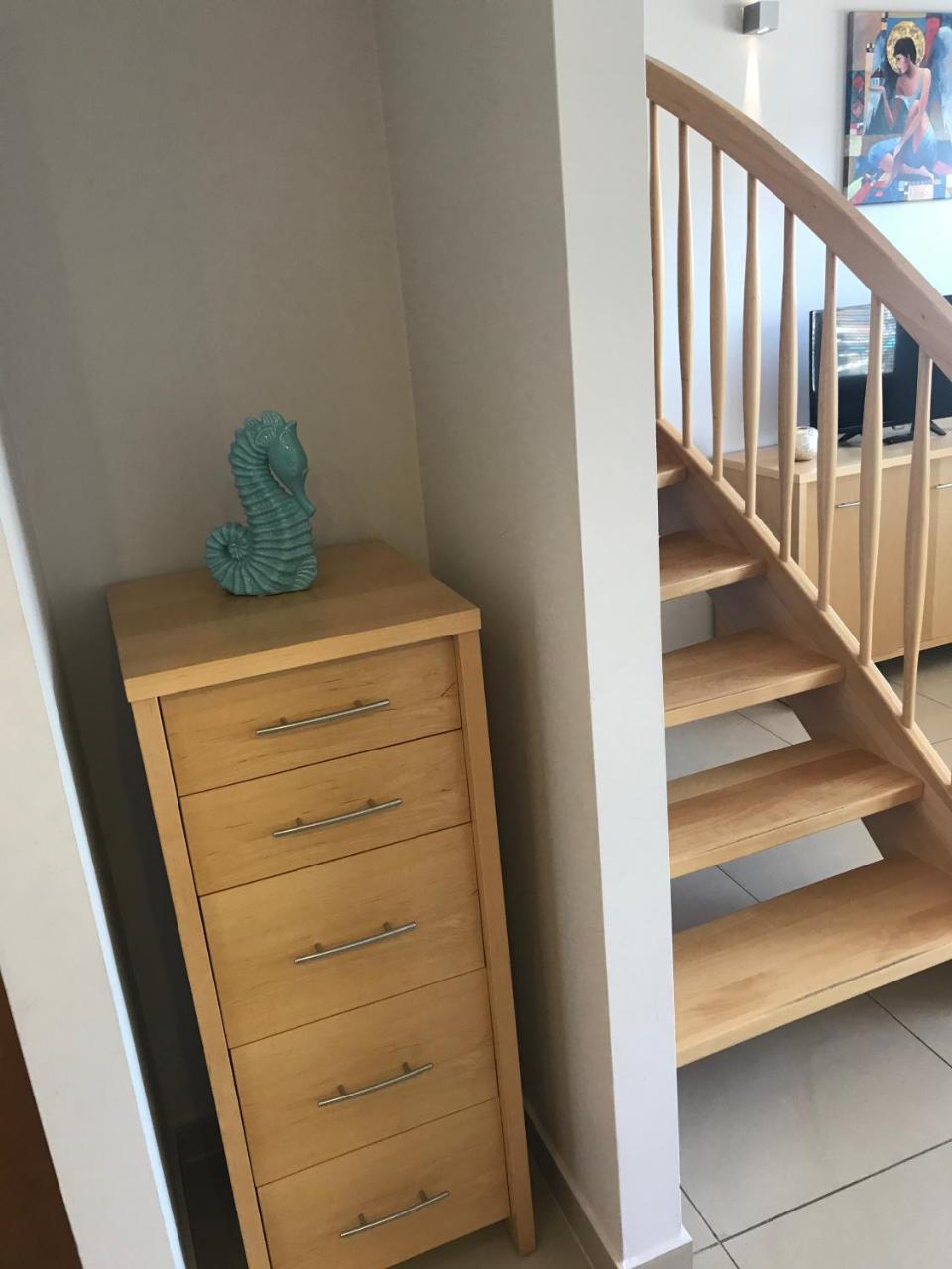 Baltic Vip Apartamenty Przy Morzu Rewal Exteriér fotografie