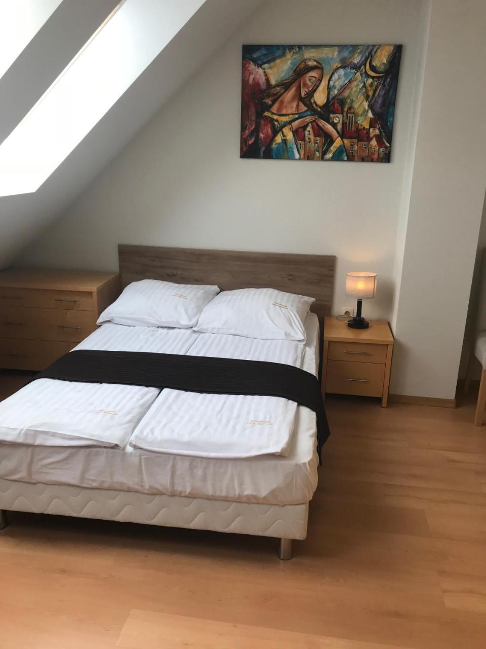 Baltic Vip Apartamenty Przy Morzu Rewal Exteriér fotografie