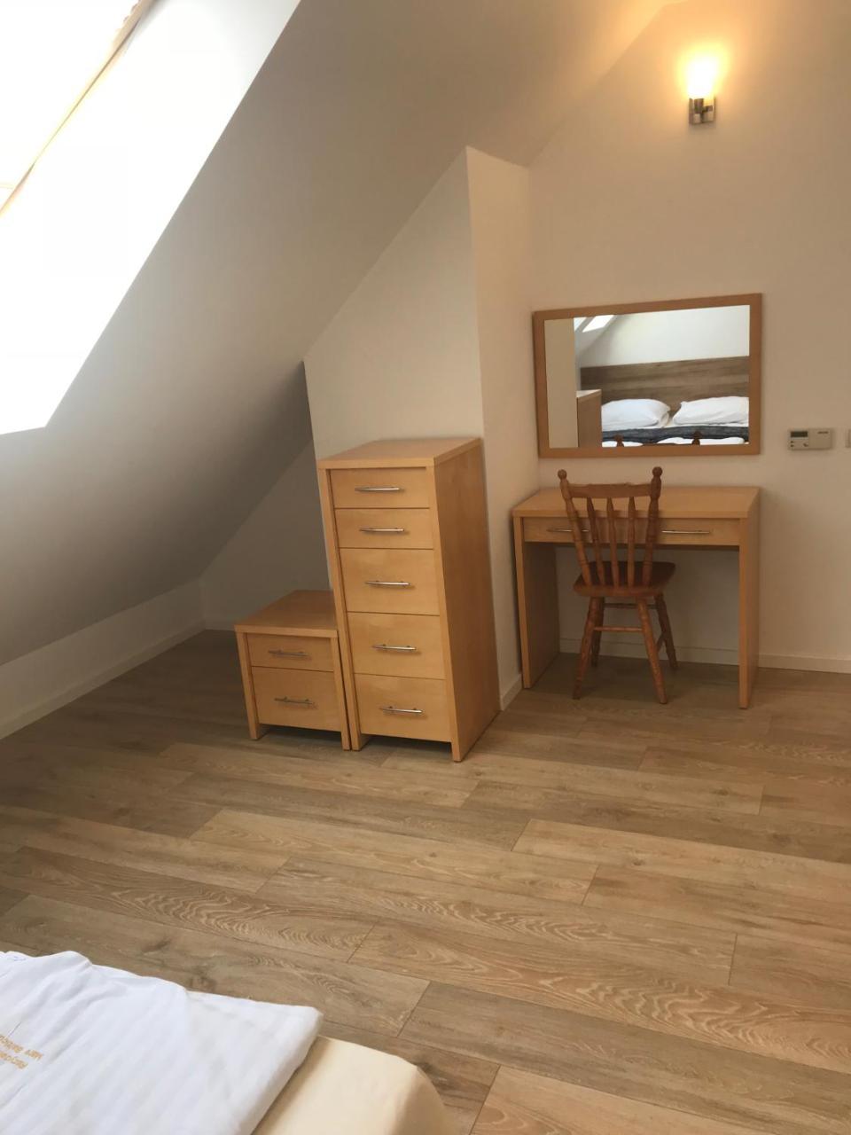 Baltic Vip Apartamenty Przy Morzu Rewal Exteriér fotografie