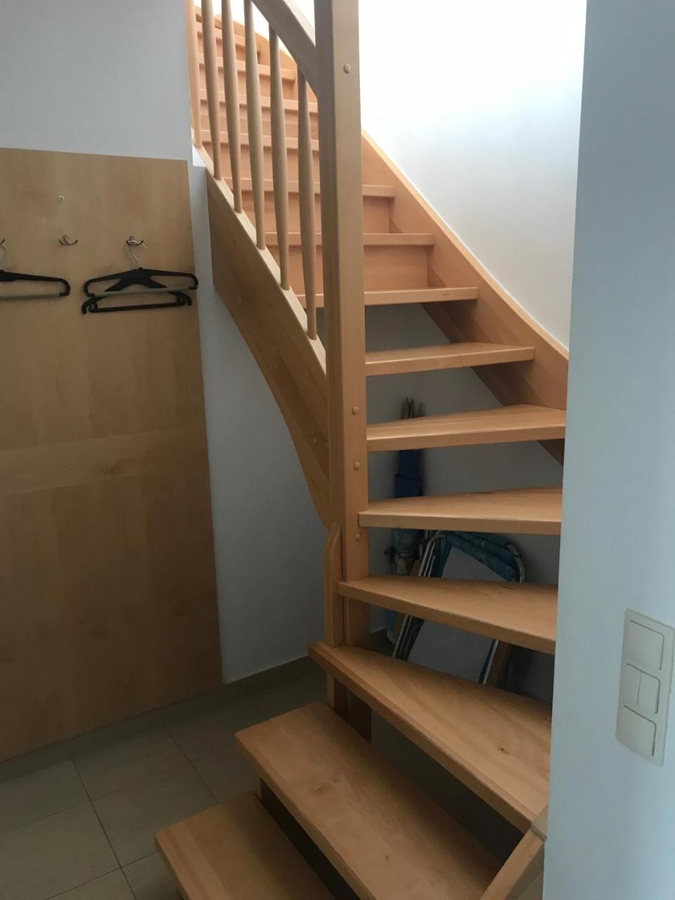 Baltic Vip Apartamenty Przy Morzu Rewal Exteriér fotografie