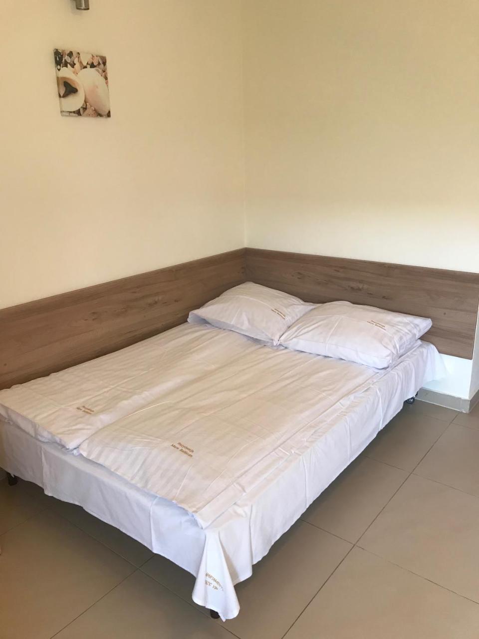 Baltic Vip Apartamenty Przy Morzu Rewal Exteriér fotografie