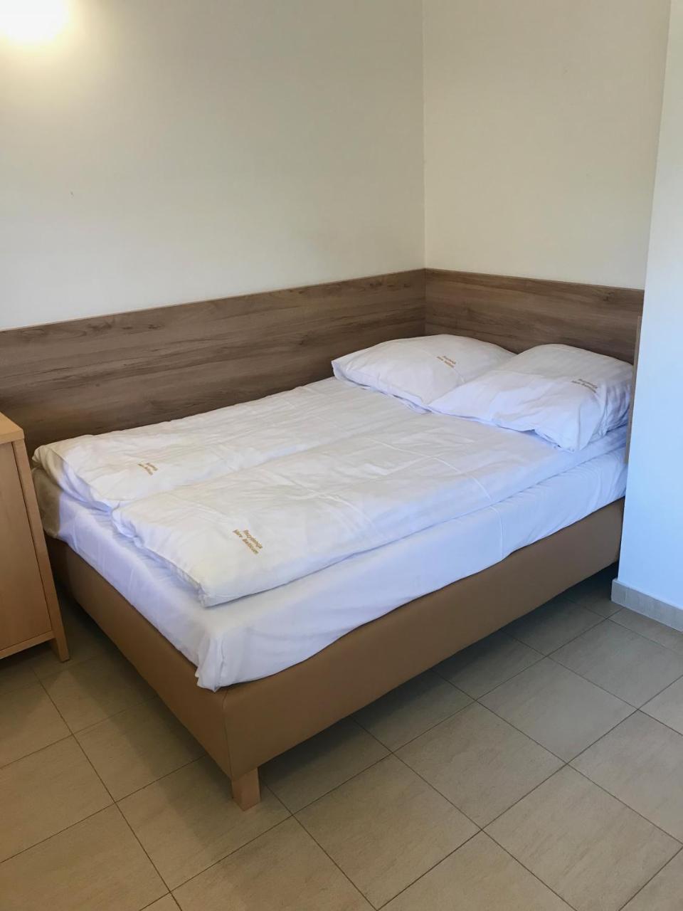 Baltic Vip Apartamenty Przy Morzu Rewal Exteriér fotografie